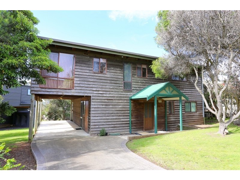 9 Boat Creek Road, Ventnor VIC 3922