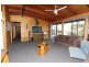 9 Boat Creek Road, Ventnor VIC 3922