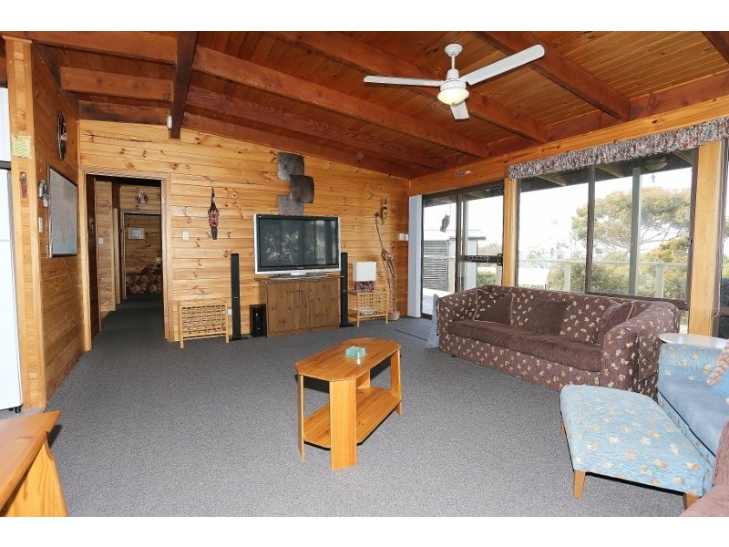 9 Boat Creek Road, Ventnor VIC 3922