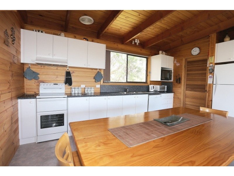 9 Boat Creek Road, Ventnor VIC 3922