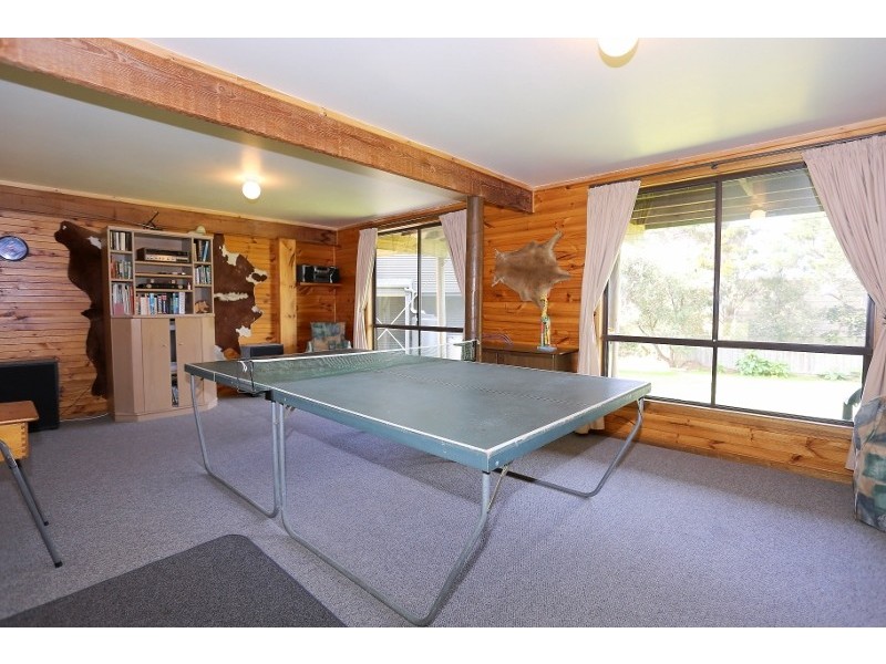 9 Boat Creek Road, Ventnor VIC 3922