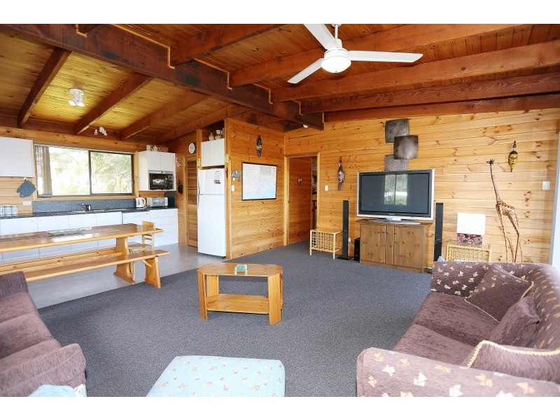 9 Boat Creek Road, Ventnor VIC 3922