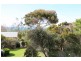 9 Boat Creek Road, Ventnor VIC 3922