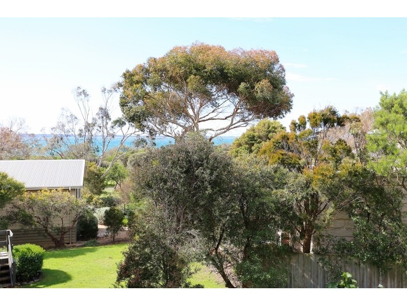 9 Boat Creek Road, Ventnor VIC 3922