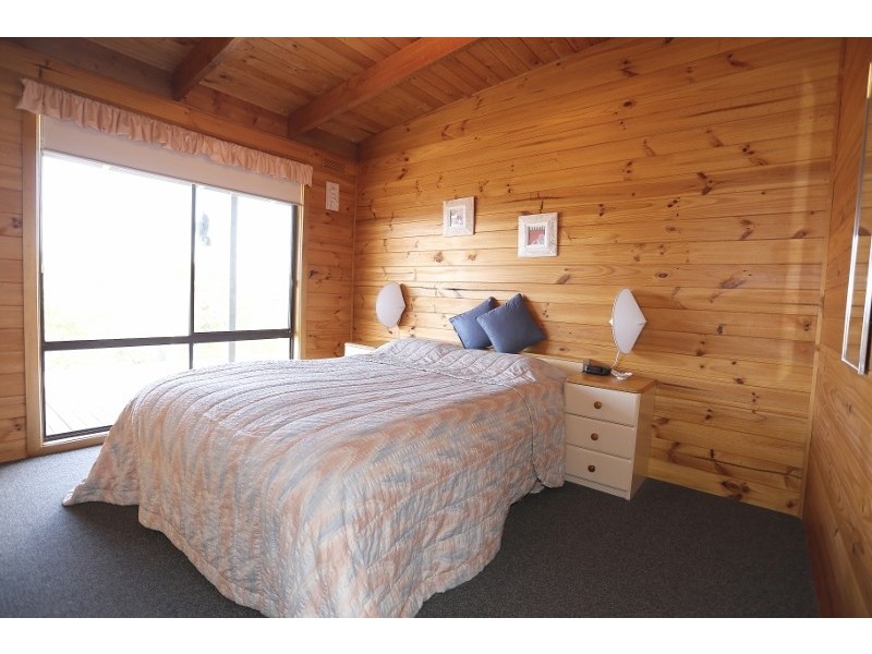 9 Boat Creek Road, Ventnor VIC 3922