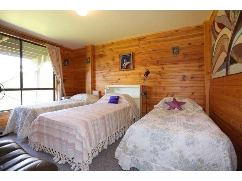 9 Boat Creek Road, Ventnor VIC 3922