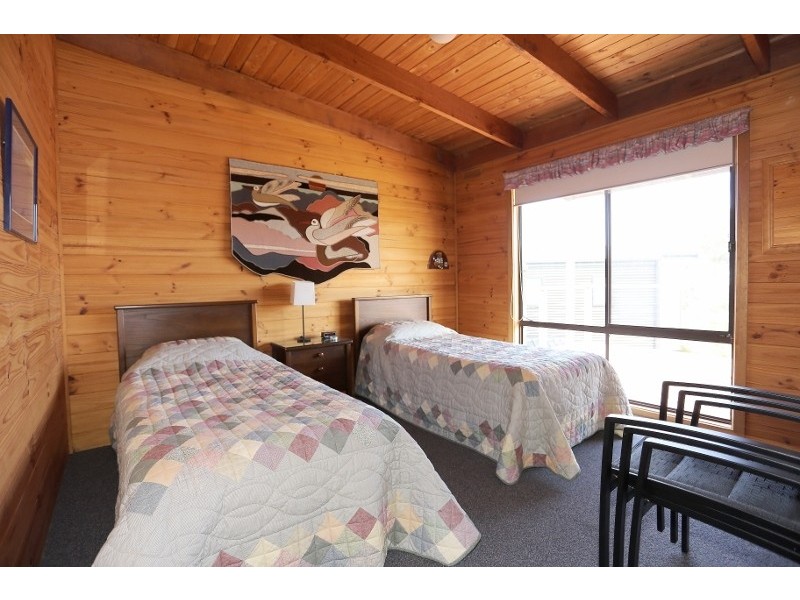 9 Boat Creek Road, Ventnor VIC 3922