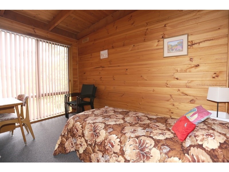 9 Boat Creek Road, Ventnor VIC 3922