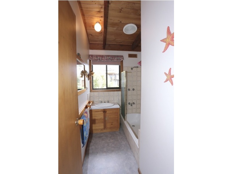 9 Boat Creek Road, Ventnor VIC 3922