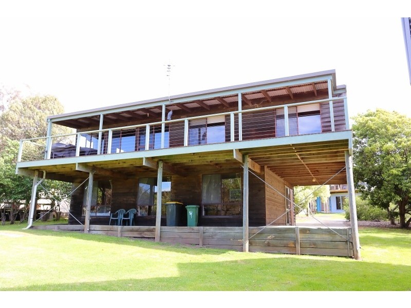 9 Boat Creek Road, Ventnor VIC 3922