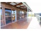 9 Boat Creek Road, Ventnor VIC 3922
