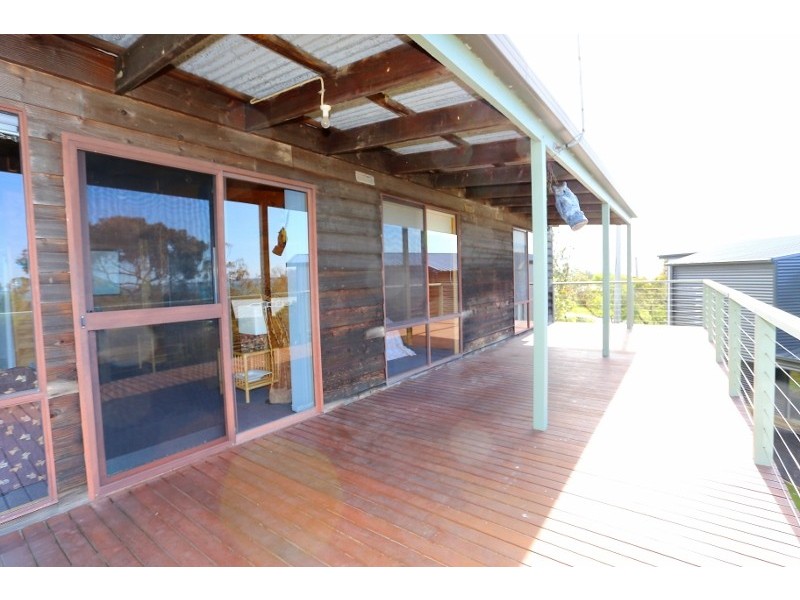 9 Boat Creek Road, Ventnor VIC 3922
