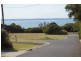 9 Boat Creek Road, Ventnor VIC 3922