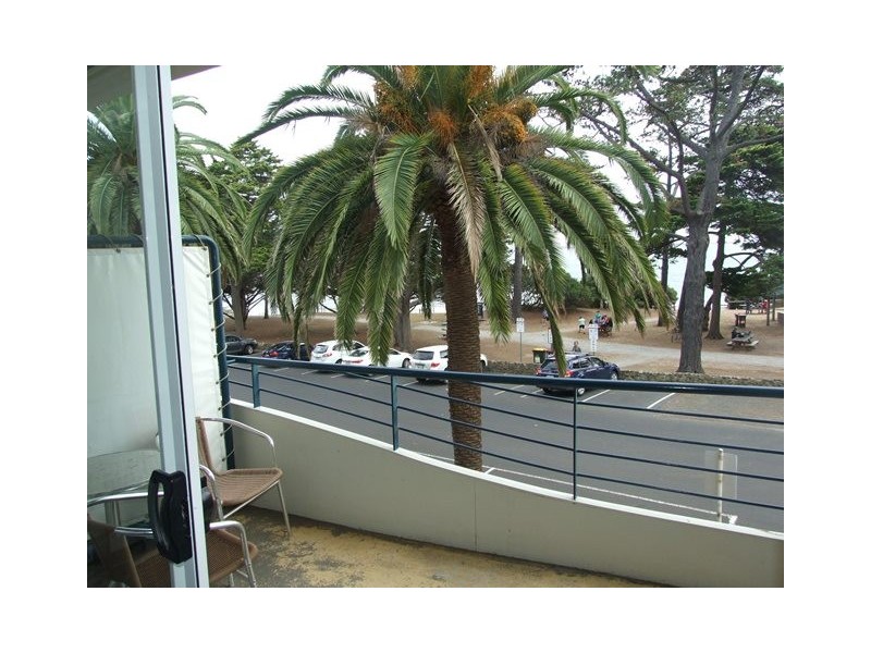 208/1 The Esplanade, Cowes VIC 3922