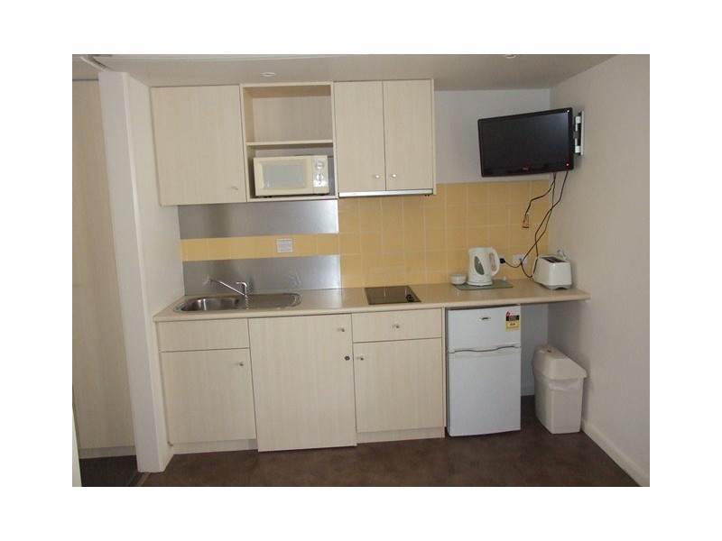 208/1 The Esplanade, Cowes VIC 3922