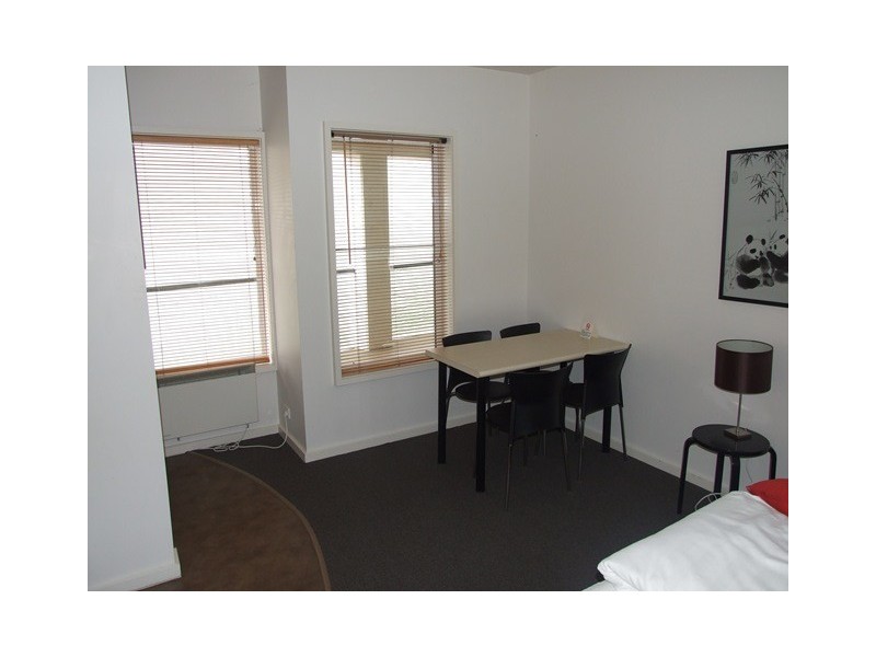 208/1 The Esplanade, Cowes VIC 3922