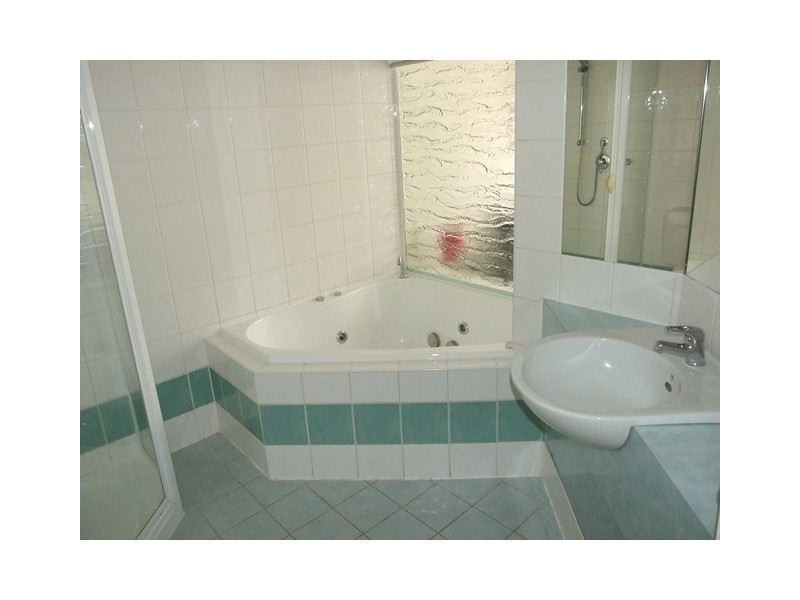 208/1 The Esplanade, Cowes VIC 3922