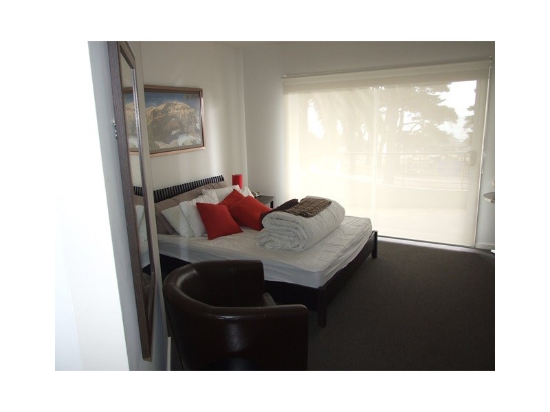 208/1 The Esplanade, Cowes VIC 3922