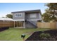 318 Settlement Road, Cowes VIC 3922
