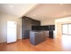 318 Settlement Road, Cowes VIC 3922