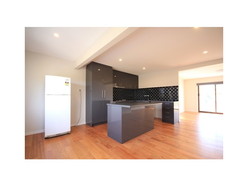 318 Settlement Road, Cowes VIC 3922