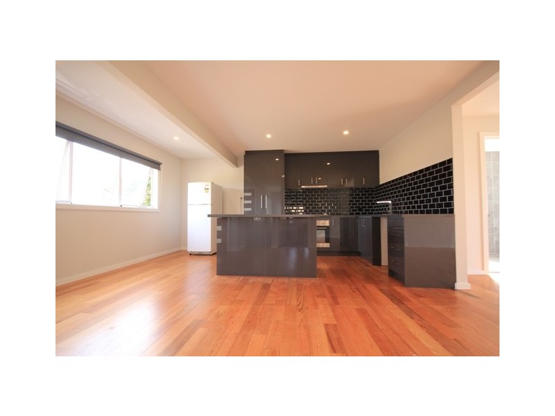 318 Settlement Road, Cowes VIC 3922