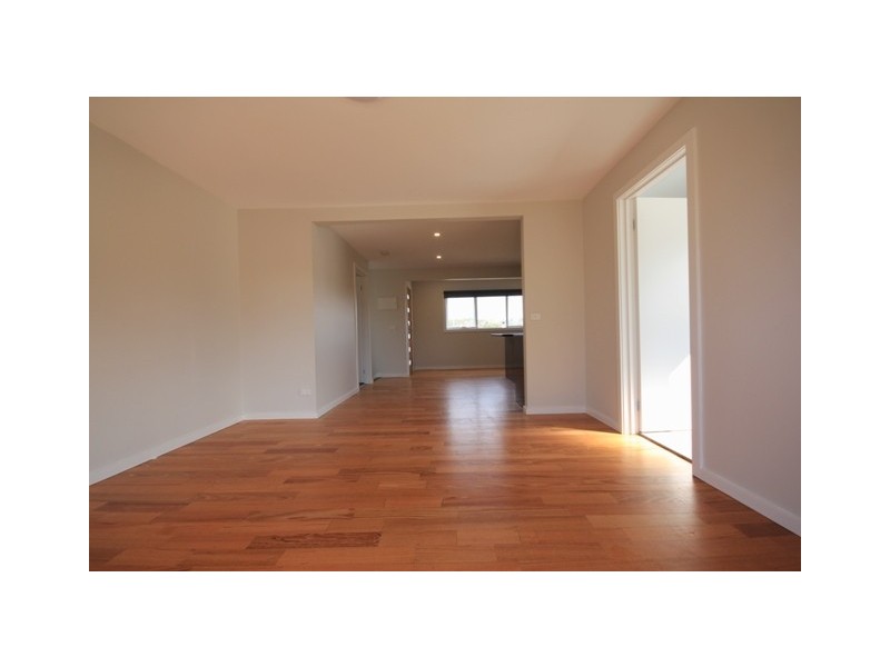 318 Settlement Road, Cowes VIC 3922