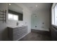 318 Settlement Road, Cowes VIC 3922