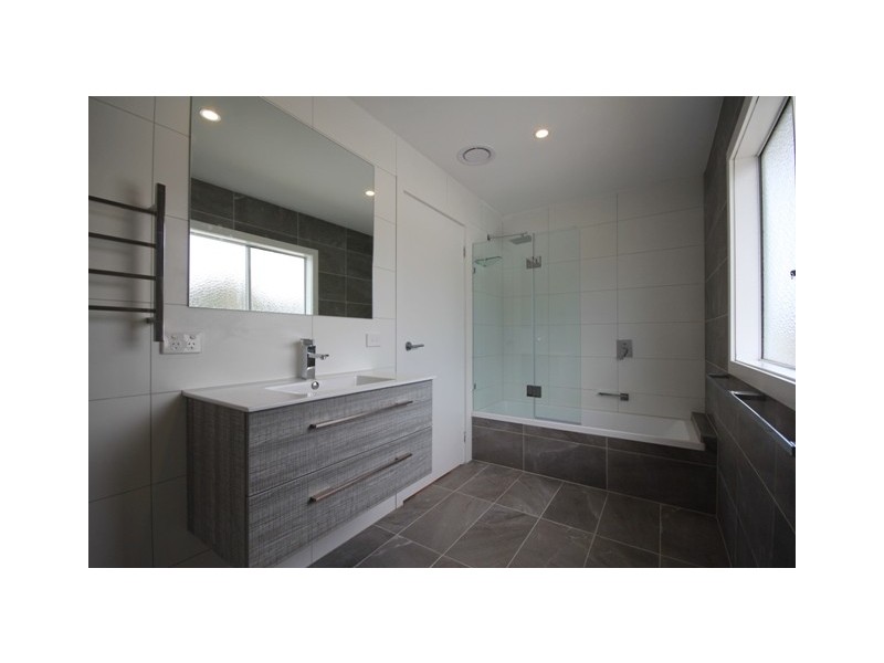 318 Settlement Road, Cowes VIC 3922