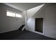 318 Settlement Road, Cowes VIC 3922