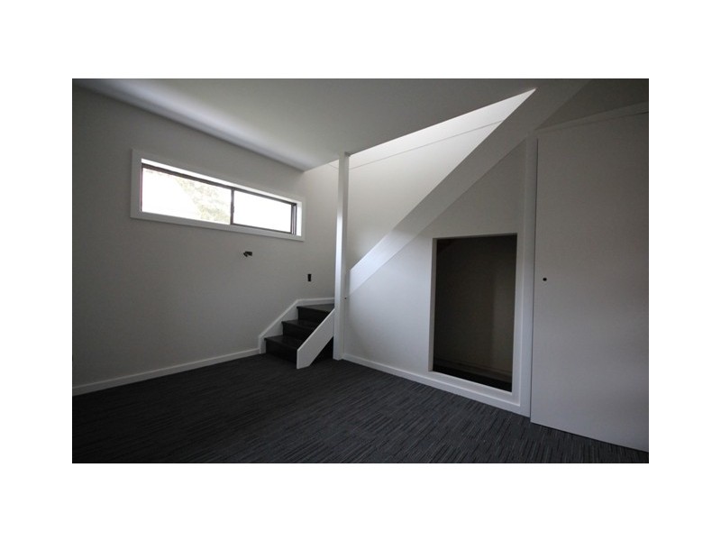 318 Settlement Road, Cowes VIC 3922