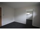 318 Settlement Road, Cowes VIC 3922