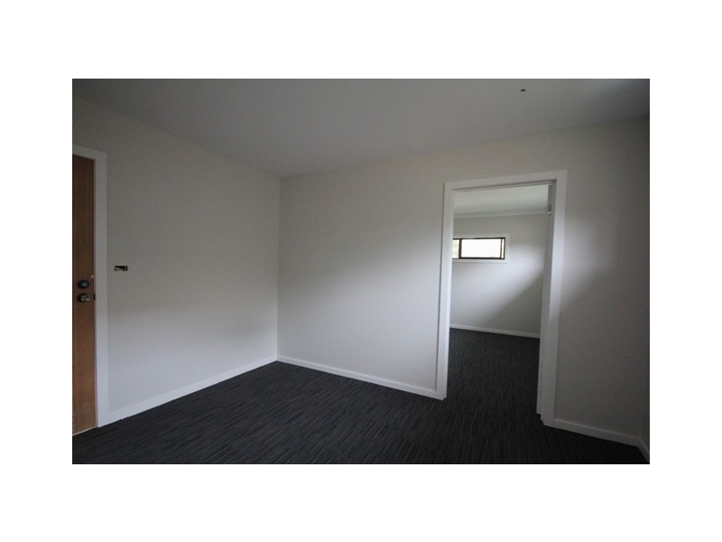 318 Settlement Road, Cowes VIC 3922