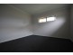 318 Settlement Road, Cowes VIC 3922