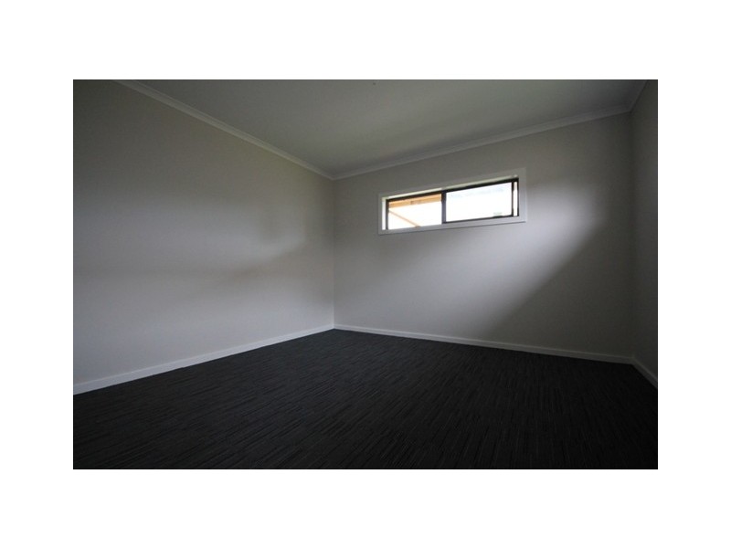 318 Settlement Road, Cowes VIC 3922