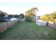 318 Settlement Road, Cowes VIC 3922