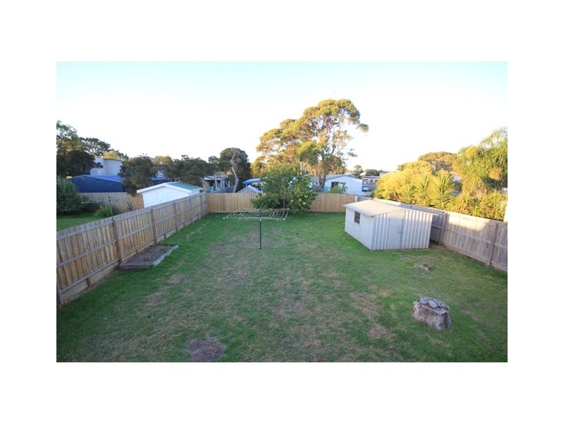 318 Settlement Road, Cowes VIC 3922