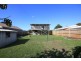 318 Settlement Road, Cowes VIC 3922