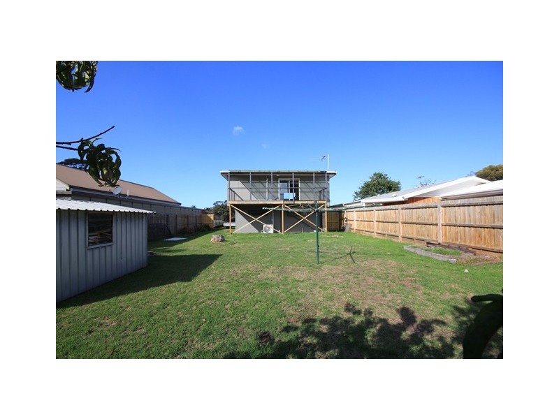 318 Settlement Road, Cowes VIC 3922