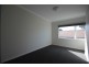 318 Settlement Road, Cowes VIC 3922
