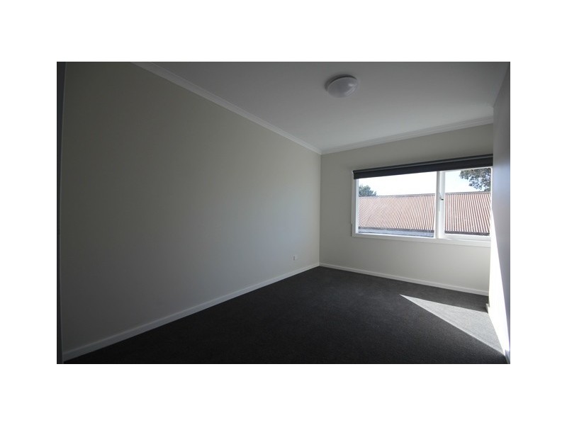 318 Settlement Road, Cowes VIC 3922