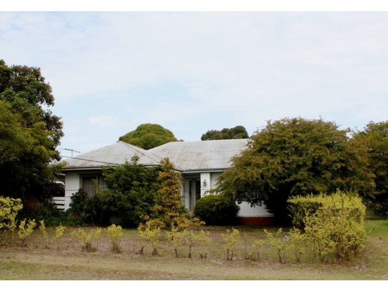 137 Church Street, Cowes VIC 3922