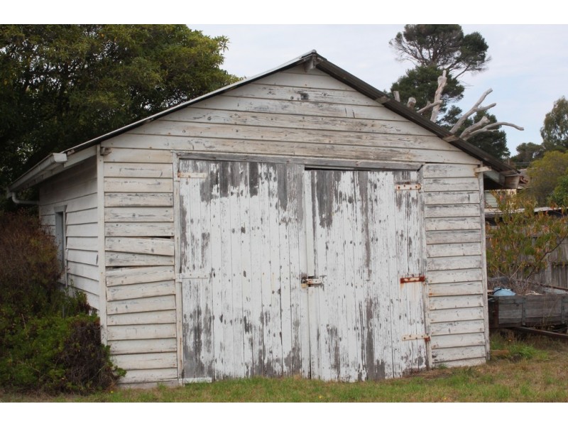 137 Church Street, Cowes VIC 3922