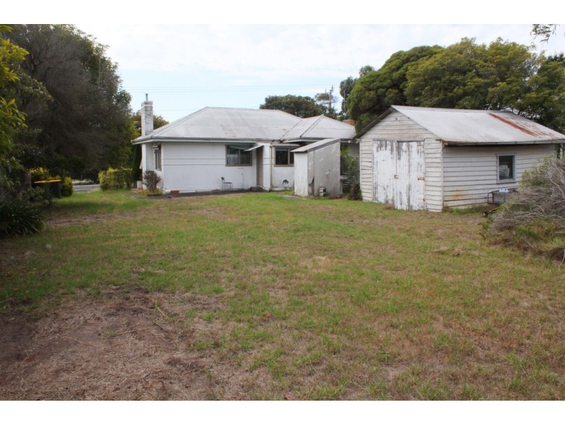 137 Church Street, Cowes VIC 3922