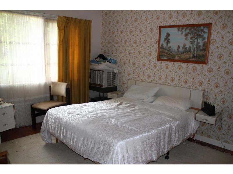 137 Church Street, Cowes VIC 3922