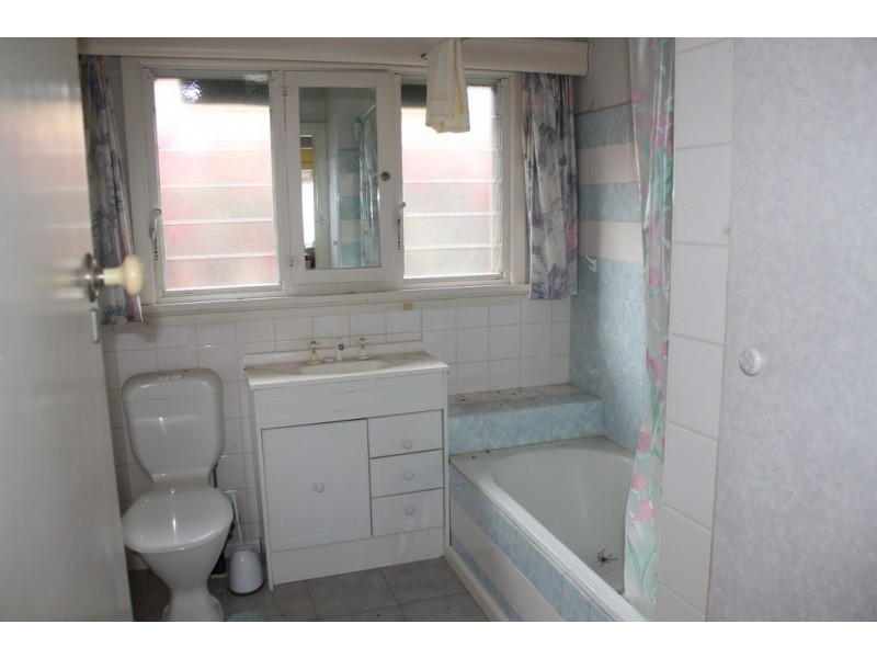 137 Church Street, Cowes VIC 3922