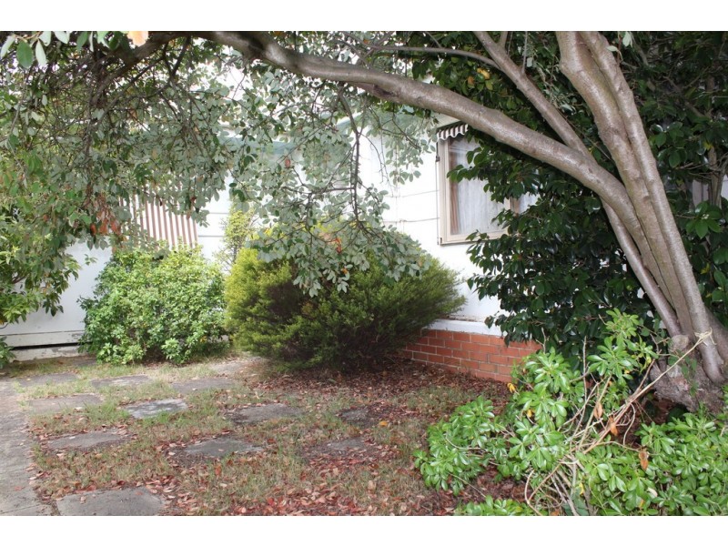 137 Church Street, Cowes VIC 3922