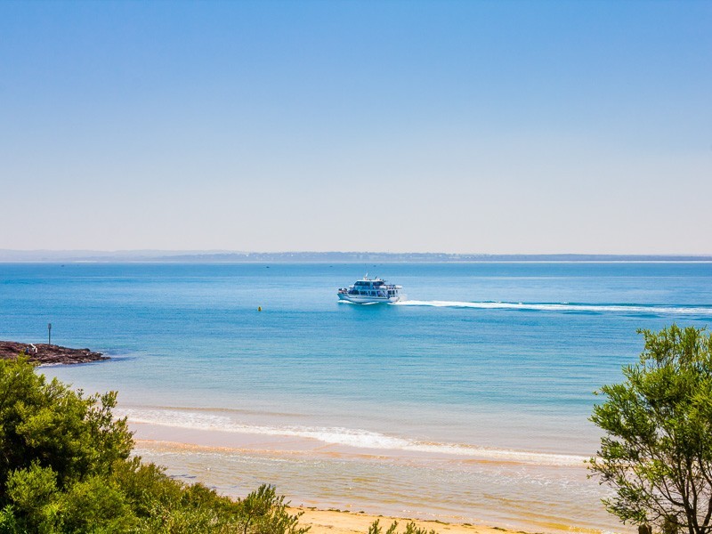 137 Church Street, Cowes VIC 3922