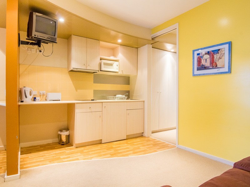 104/1 The Esplanade, Cowes VIC 3922