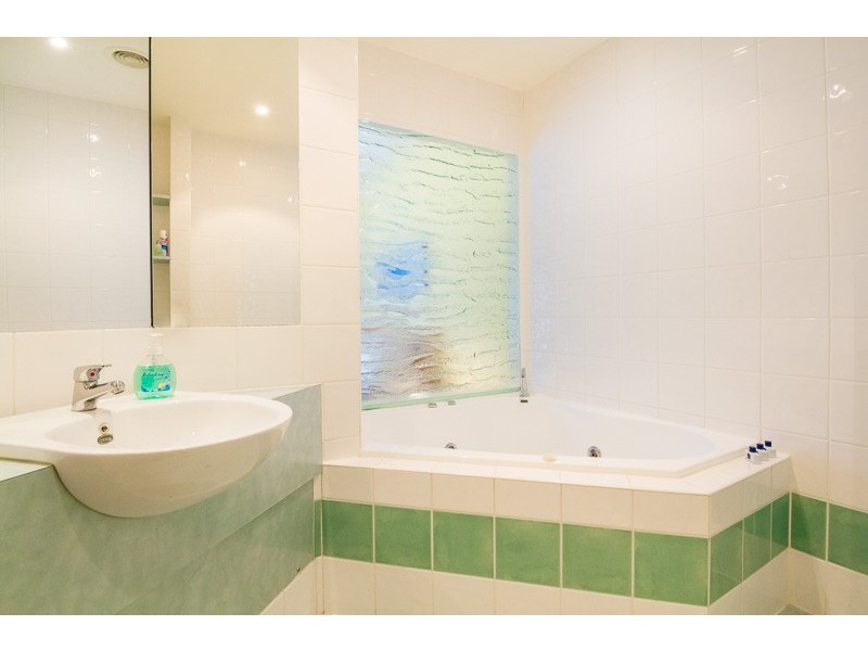 104/1 The Esplanade, Cowes VIC 3922